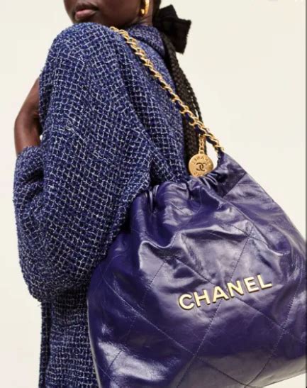 chanel bag box|chanel bag new collection 2022.